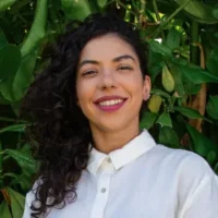 Barbara Ataide