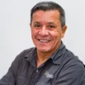 Avatar photo