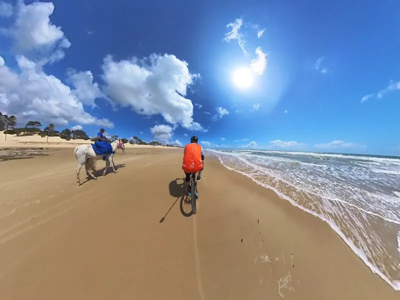 logistica-aventura-01