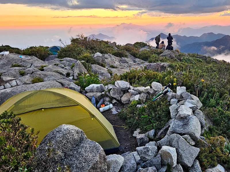cumbre-montanhismo-1