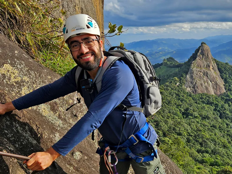 cumbre-montanhismo-2