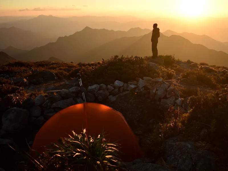 cumbre-montanhismo-3