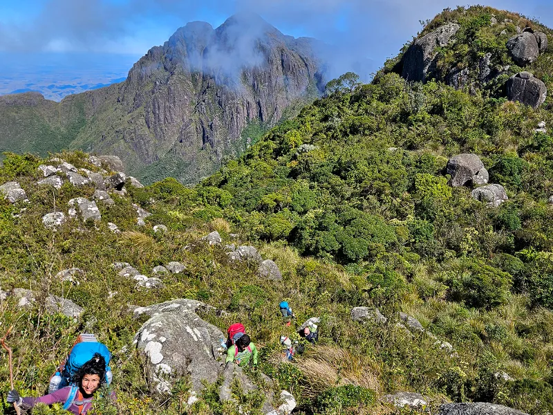 cumbre-montanhismo-4