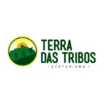 Terra das Tribos Logo