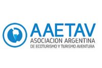 logo-aaetav