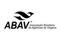 logo-abav