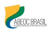 logo-abeoc