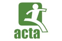 logo-acta