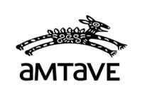 logo-amtave