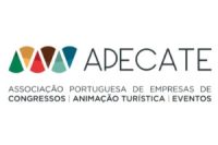 logo-apecate