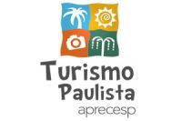 logo-aprecesp