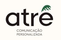 logo-atre