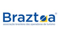 logo-braztoa