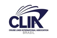 logo-clia