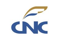 logo-cnc