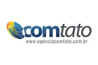 logo-comtato