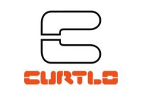 logo-curtlo