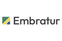 logo-embratur