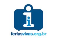 logo-ferias-vivas