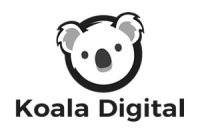 logo-koala