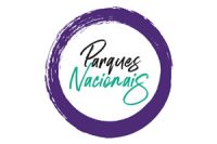 logo-parques-nacionais