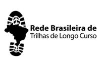 logo-rede