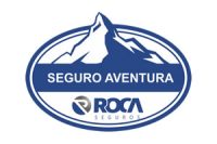 logo-roca