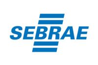 logo-sebrae