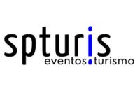 logo-spturis