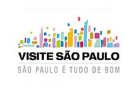 logo-visite-sp