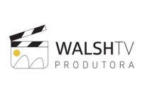 logo-walsh-tv