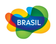 marca-brasil-